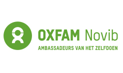 oxfamnoviblogo